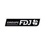 Production audiovisuelle Lyon, production et réalisation, FDJ